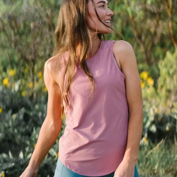 Zyia Poppy Premium tank - Picture 4 of 4